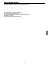 Operation Manual And Installation Manual - (page 61)