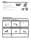 Operation Manual And Installation Manual - (page 72)