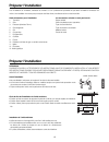Operation Manual And Installation Manual - (page 77)