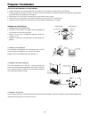 Operation Manual And Installation Manual - (page 78)