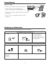 Operation Manual And Installation Manual - (page 92)