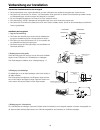 Operation Manual And Installation Manual - (page 98)