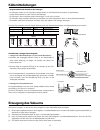 Operation Manual And Installation Manual - (page 99)