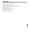 Operation Manual And Installation Manual - (page 101)