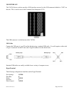 User Manual & Installation Manual - (page 18)
