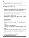 Operating Instructions Manual - (page 28)