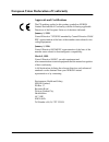 System Administration Manual - (page 4)