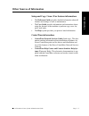 System Administration Manual - (page 19)