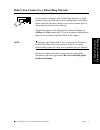 System Administration Manual - (page 25)