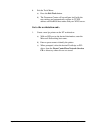 System Administration Manual - (page 40)