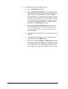 System Administration Manual - (page 56)