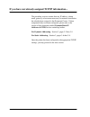 System Administration Manual - (page 80)