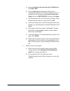 System Administration Manual - (page 82)