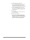 System Administration Manual - (page 92)