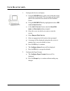 System Administration Manual - (page 104)