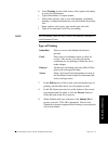 System Administration Manual - (page 121)
