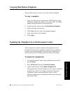 System Administration Manual - (page 139)