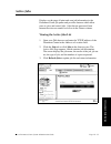 System Administration Manual - (page 141)