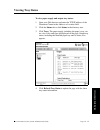 System Administration Manual - (page 145)