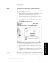 System Administration Manual - (page 153)