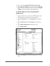 System Administration Manual - (page 166)
