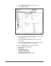 System Administration Manual - (page 168)