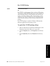 System Administration Manual - (page 173)