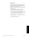 System Administration Manual - (page 175)