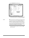 System Administration Manual - (page 176)