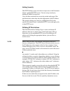 System Administration Manual - (page 178)