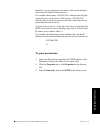 System Administration Manual - (page 179)