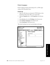 System Administration Manual - (page 185)