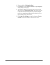 System Administration Manual - (page 190)