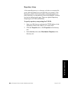 System Administration Manual - (page 191)