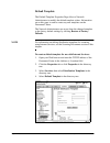 System Administration Manual - (page 196)
