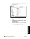 System Administration Manual - (page 197)