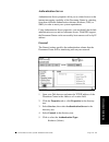 System Administration Manual - (page 205)