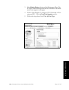 System Administration Manual - (page 211)