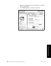 System Administration Manual - (page 213)