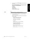 System Administration Manual - (page 221)