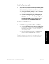 System Administration Manual - (page 247)
