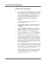 System Administration Manual - (page 248)