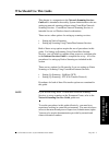 System Administration Manual - (page 253)