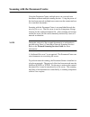 System Administration Manual - (page 256)