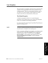 System Administration Manual - (page 257)