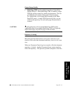 System Administration Manual - (page 263)