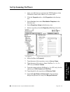 System Administration Manual - (page 269)