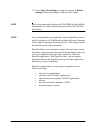 System Administration Manual - (page 270)