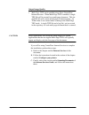 System Administration Manual - (page 276)