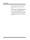 System Administration Manual - (page 280)